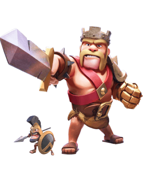 非凡体育电游场馆