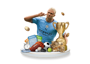 非凡体育体育App